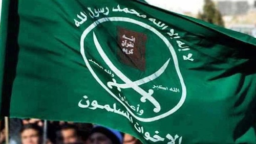   حبس ٣١ إخوانيا بتهمة محاولة إحياء أهداف التنظيم الإرهابي
