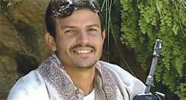   مقتل شقيق زعيم الحوثيين بغارة فى مدينة الحديدة