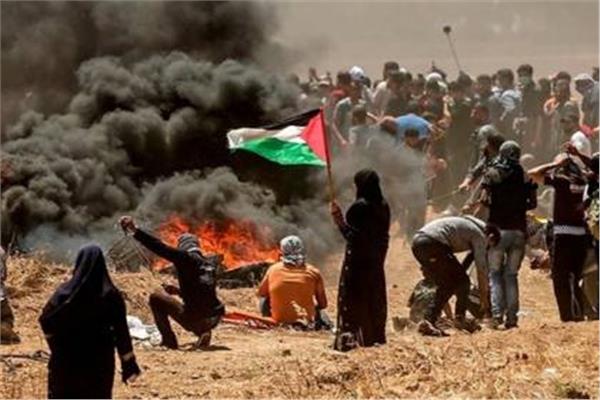   صحيفة إماراتية: القضية الفلسطينية لم تكن يوما رهنا بأية مساعدات