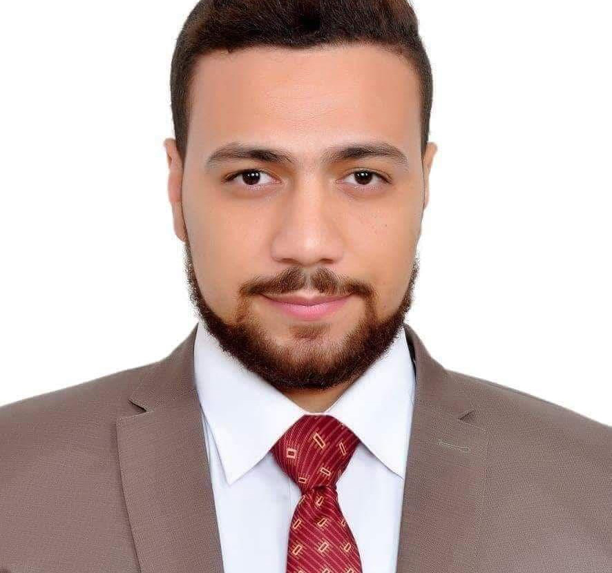   مؤسس «شارك»: قانون تعديلات الضرائب الجديدة يساهم في تحسين الاقتصاد المصري