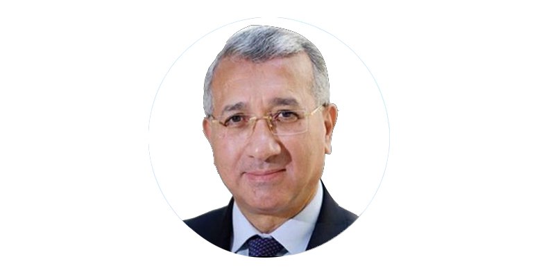   سفير د.محمد حجازي مساعد وزير الخارجية الأسبق يكتب: «مصر وحادثة نيوزيلندا»