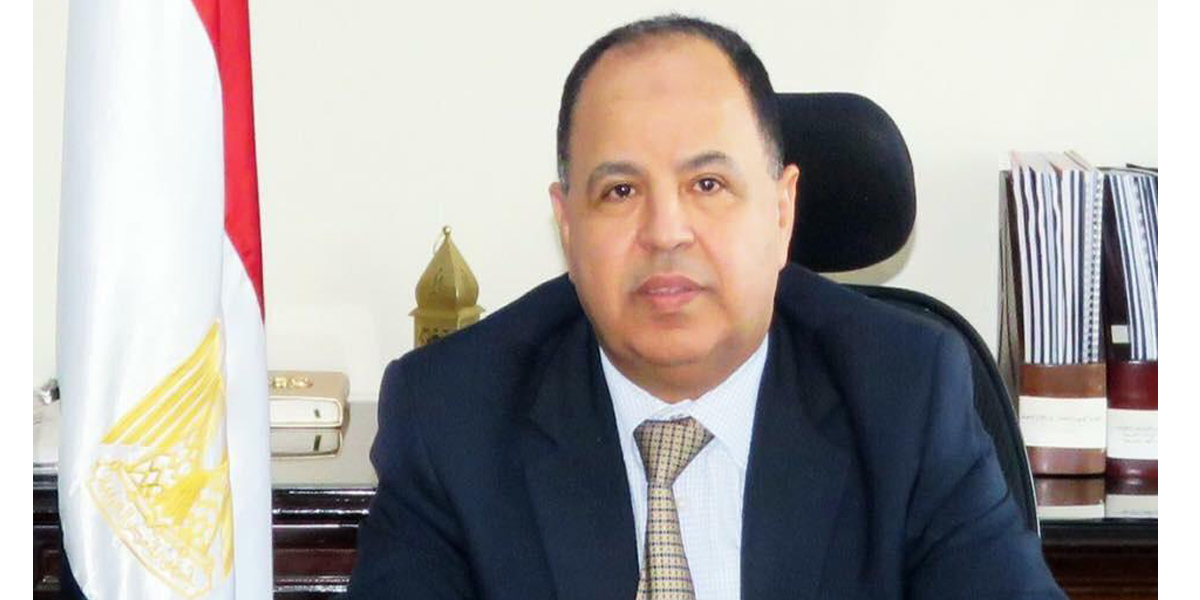   وزير المالية: حريصون على توحيد الجهود الأفريقية لتمويل إنتاج مصل كورونا في مصر وجنوب أفريقيا