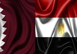 548.6 مليون دولار انخفاض فى حجم وارادت مصر من قطر