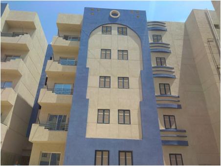   مدبولى: قريبًا الانتهاء من 860 وحدة سكنية بمشروع تطوير 3 مناطق ببورسعيد