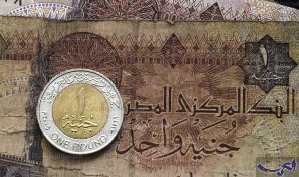   اقتصادي: الجنيه المصري هو الأقوى بين عملات الأسواق الناشئة والأقل تأثرًا بالأزمة