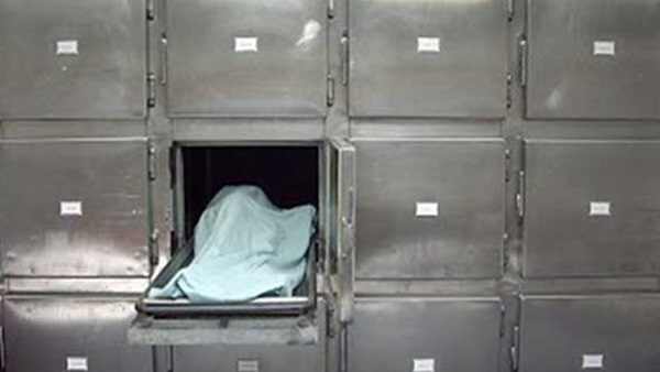   إخلاء سبيل عامل مستشفى الأمراض النفسية المتهم في «مذبحة بنها»