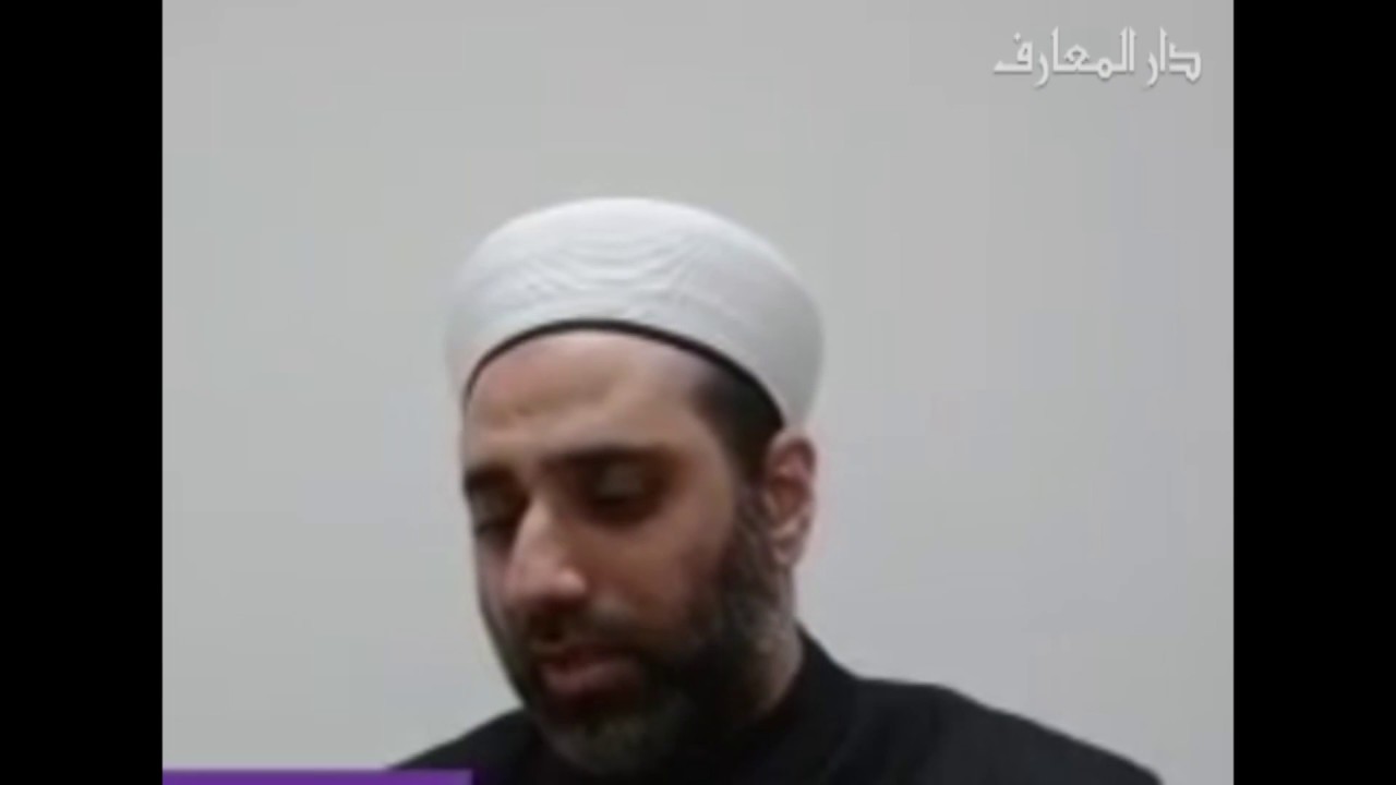   شاهد|| الإخوان والإرهاب والإلحاد
