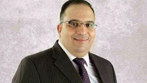   «المهنية للفنيين» تهنئ الرئيس السيسي والشعب المصري بالعام الهجرى الجديد