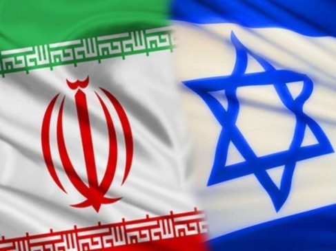   إيران وإسرائيل تصفان بعضهما بالخطر النووي وتطالبان الأمم المتحدة بالتحرك
