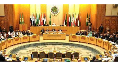   الجامعة العربية تندد بقرار واشنطن قطع المساعدات عن الأونروا