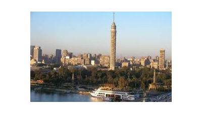   الأرصاد: طقس السبت حار.. والعظمى بالقاهرة 37