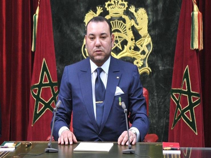   المغرب يوضح أسباب قطع العلاقات مع إيران