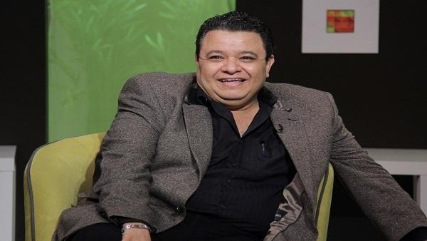   المخرج «خالد جلال» يستعد لـ «سينما مصر»