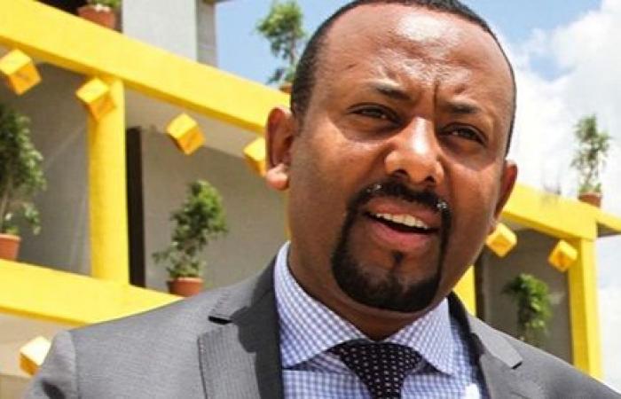   النائب العام الإثيوبي يتهم 5 أشخاص بالإرهاب عقب محاولتهم اغتيال رئيس الوزراء
