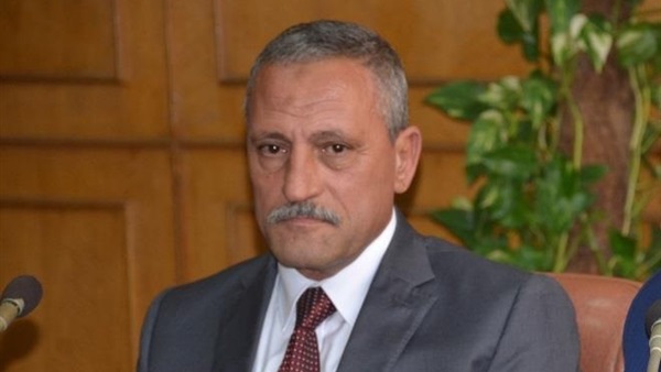   مشكلات تنتظر محافظ الإسماعيلية فى «أبو صوير»