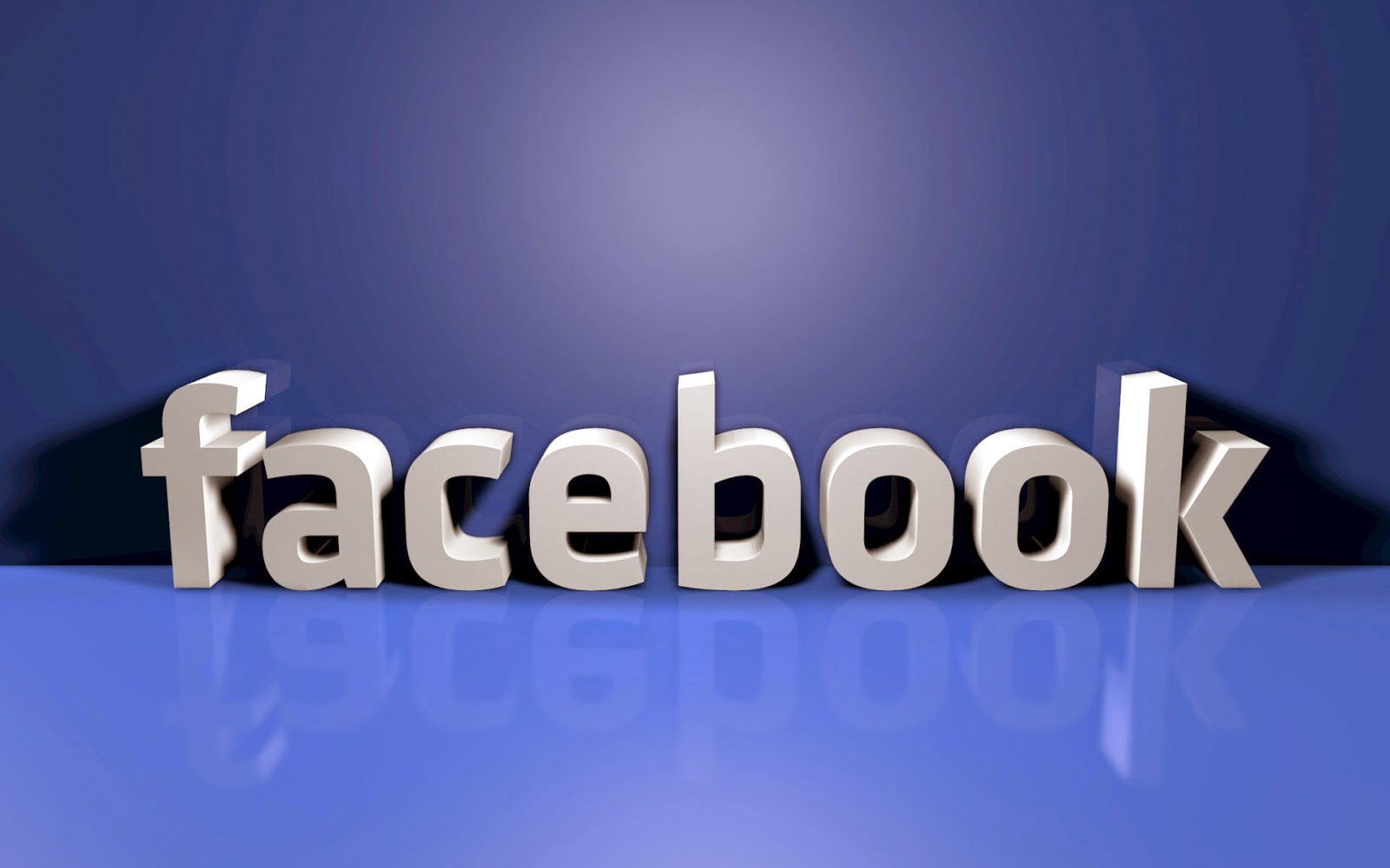   فيس بوك: اختراق 50 مليون حساب بسبب مشكلة أمنية