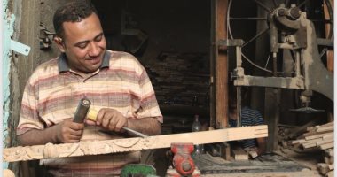   «مصر الخير» تطلق حملة لدعم الغارمين وتسويق منتجاتهم عالميًا