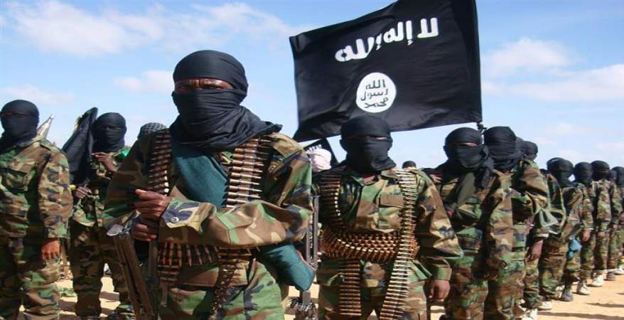   مقتل 4 أشخاص فى هجوم لـ«داعش» على بلدة الفقهاء الليبية