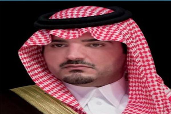   وزير الداخلية السعودي يستنكر اتهام وسائل إعلام للمملكة في قضية خاشقجي