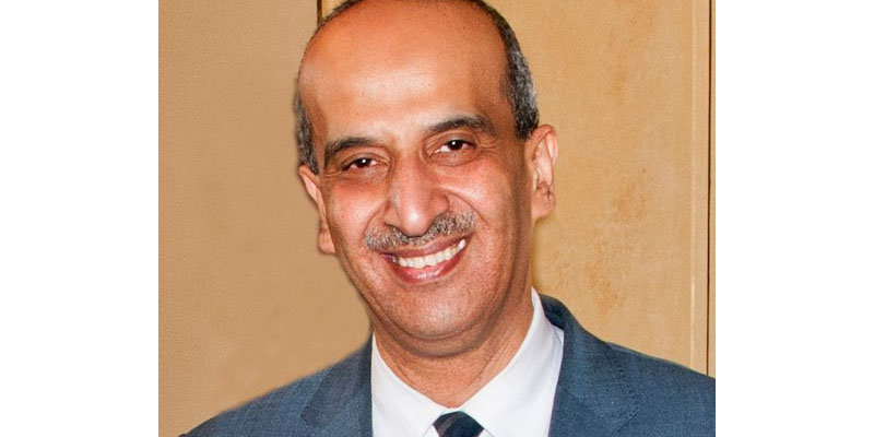   سفير مصر الجديد لدى أثيوبيا يقدم أوراق اعتماده