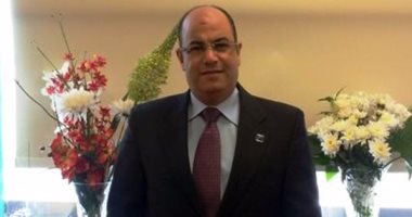   طارق متولي : تعزيز العلاقات الاقتصادية أهم نتائج زيارة نائب رئيس الصين لمصر