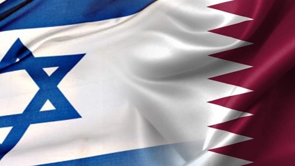   صحيفة إسرائيلية .. لهذا السبب سترفع قطر علم إسرائيل !!