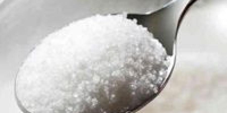   الهند تصدر السكر الخام لأول مرة منذ 3 سنوات وسط حالة من ارتفاع  الأسعار العالمية 