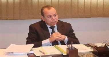   محافظ كفر الشيخ يصدر قراراً بتشكيل لجنة التظلمات من تقارير كفاية الاداء بـ « الصحة »