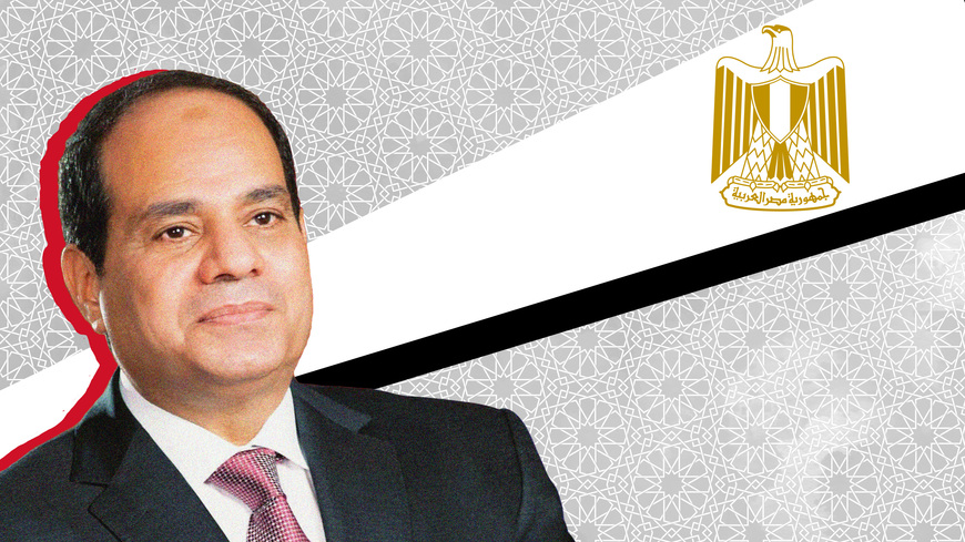   «الإيكونوميست» تشهد وتتوقع: إنجازات وتطورات الدولة المصرية فى الفترة الثانية للرئيس السيسى