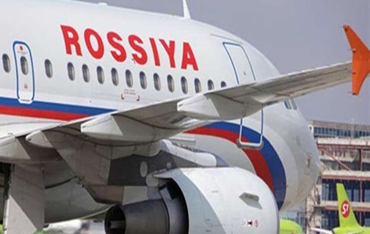   مسؤول روسي: نبذل مع مصر جهودا مشتركة لعودة الطيران «الشارتر» بين البلدين