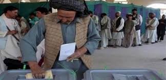   بعد تأخرها أسبوع.. بدء التصويت في الانتخابات البرلمانية بأفغانستان في إقليم «قندهار»