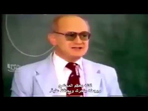   شاهد| كيف تدمر دولة دون طلقة واحدة (3من3)
