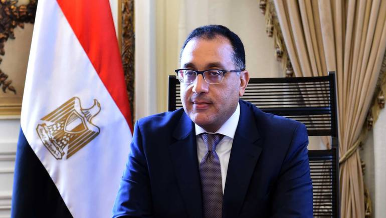   رئيس الوزراء يشهد توقيع اتفاقية لإنشاء جامعة الخليج الطبية فى مصر