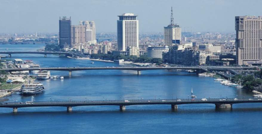   نشرة أخبار الأربعاء ١٠ أكتوبر ٢٠١٨