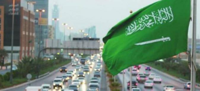  السعودية تدعو مسؤولين أتراك لزيارة قنصليتها في اسطنبول    
