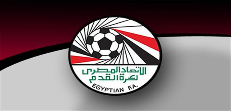   اتحاد الكرة يصدر بيانًا رسميًا بشأن الأندية المشاركة فى البطولات القارية والعربية