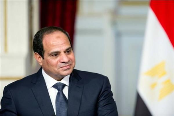   قرار جمهورى بالموافقة على اتفاقية التعاون القانوني والقضائي بين مصر والكويت
