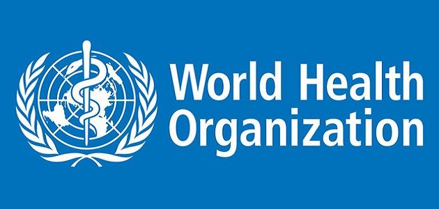   الصحة العالمية: 39 حالة جديدة مؤكدة للاصابة بفيروس إيبولا في الكونغو الديمقراطية منذ أول أكتوبر الجاري