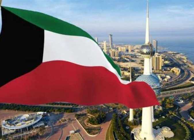   الكويت تقدم مساعدات إغاثية لضحايا الزلزال وتسونامى فى إندو نيسيا
