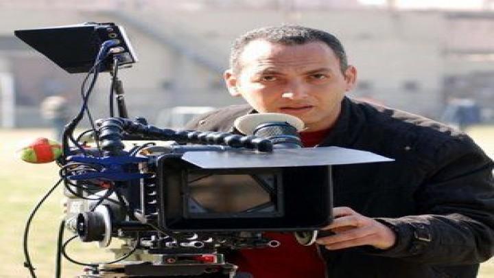   المخرج «كمال منصور» يستعد لتصوير الجزء الثاني لمسلسل «أبو العروسة» نهاية الشهر الجاري