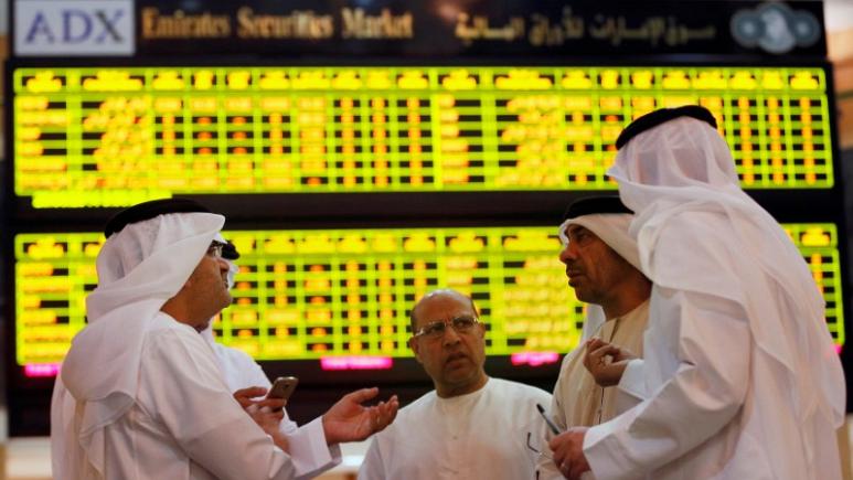   بورصة دبي ترتفع بدعم العقارات وتراجع طفيف لمعظم أسواق الخليج
