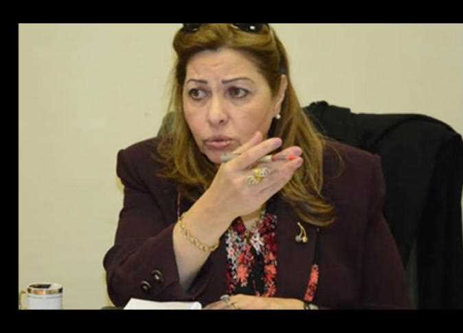   نص مرافعة النيابة في قضية فساد «الخولي» نائب محافظ الإسكندرية الأسبق