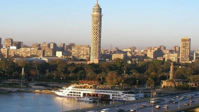   الأرصاد: طقس السبت معتدل نهارا.. والعظمى بالقاهرة 27