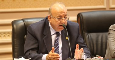   إسكان البرلمان توصى بزيارة اللجنة لمشروع «دار مصر» لمتابعة المشكلات والملاحظات على أرض الواقع