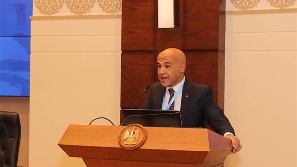   انطلاق مؤتمر «200 عام من القطن المصري» بحضور ممثلي الوزارات