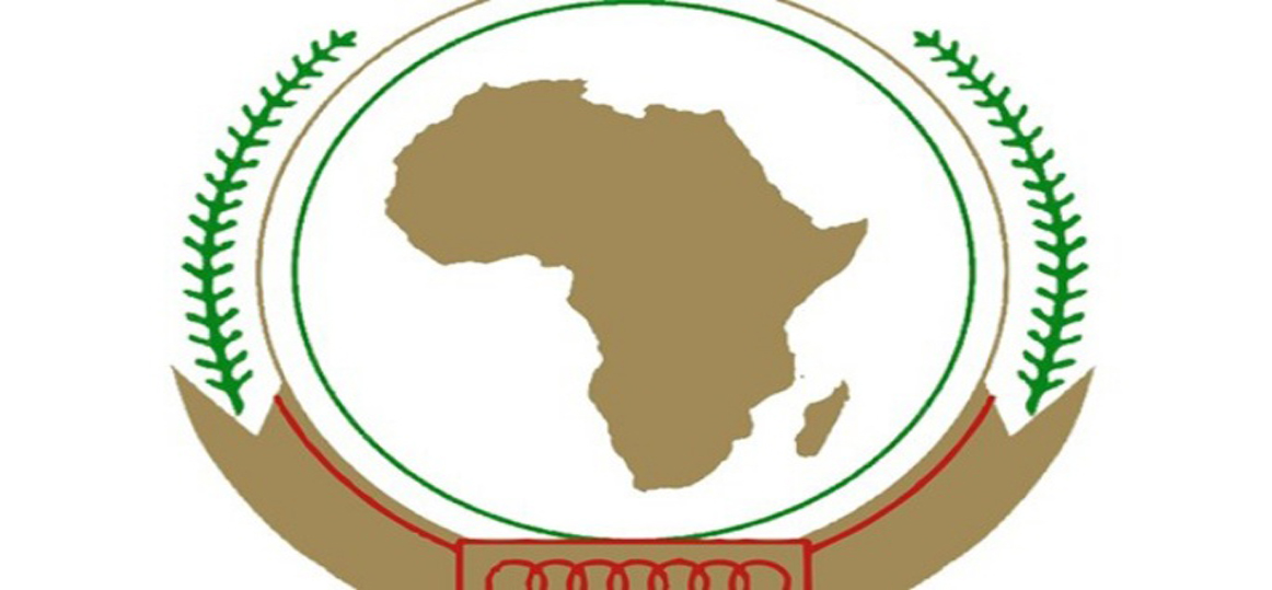   قبل القمة الأفريقية بشرم الشيخ الاتحاد الأفريقي يناقش تقرير عن القارة لعام 2018 «مكافحة الفساد مسار مستدام لتحول أفريقيا»