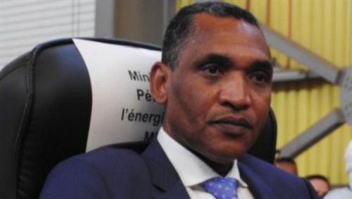   تعيين محمد ولد البشير رئيسًا للوزراء في موريتانيا