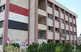   أخر كلام « مدارس أبوتشت » بقنا على جدول مجلس النواب والتعليم ترفع كثافتها رسميا ل 65 طالب 