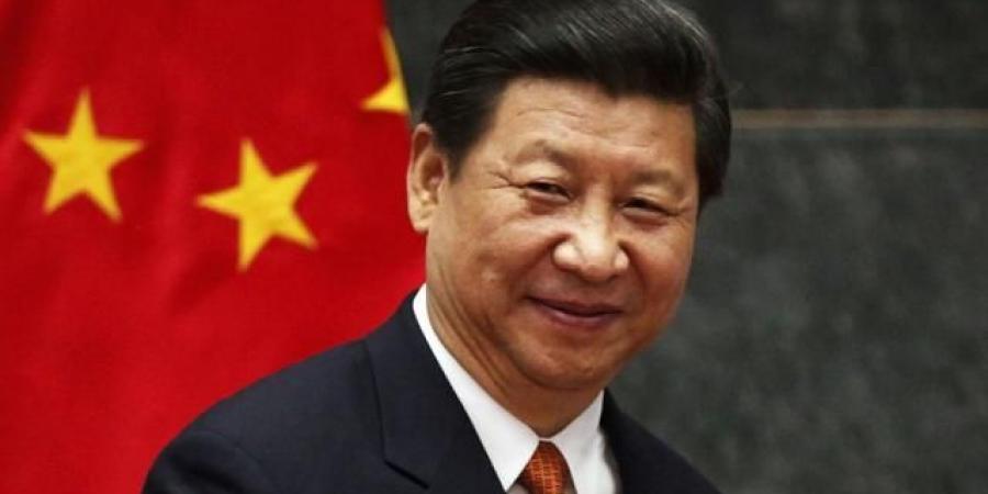   القبض على نائب وزير المالية الصيني بتهمة الفساد