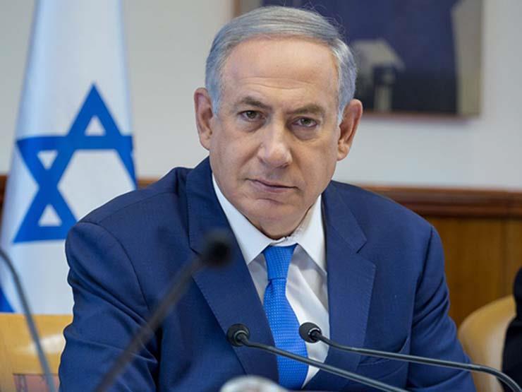   نتنياهو يحذر إيران من مواجهة تبعات تهديدها إسرائيل 